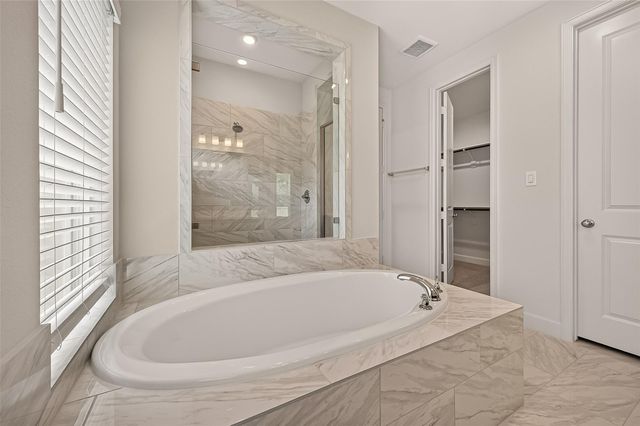 475 Audubons Shearwater Way, Magnolia, TX 77354