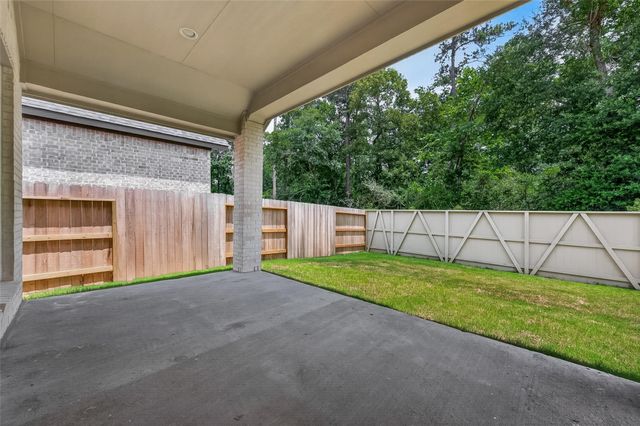 475 Audubons Shearwater Way, Magnolia, TX 77354