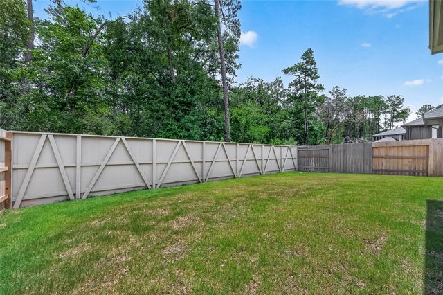 475 Audubons Shearwater Way, Magnolia, TX 77354