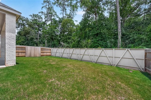 475 Audubons Shearwater Way, Magnolia, TX 77354