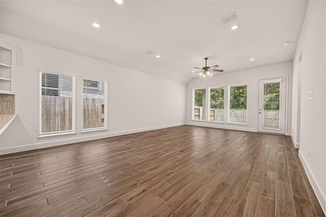 475 Audubons Shearwater Way, Magnolia, TX 77354