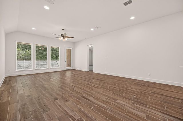 475 Audubons Shearwater Way, Magnolia, TX 77354