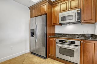 1408 Renaissance Way 408, Boynton Beach, FL 33426