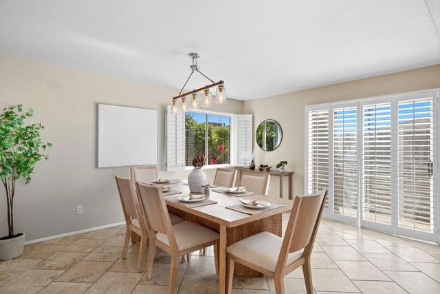 553 A Hygeia Ave. Avenue, Encinitas, CA 92024