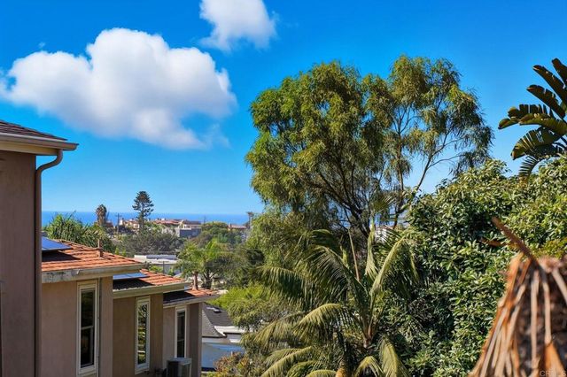553 A Hygeia Ave. Avenue, Encinitas, CA 92024