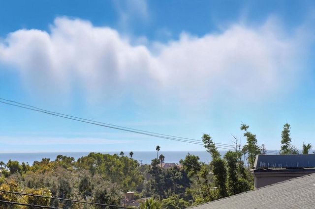 553 A Hygeia Ave. Avenue, Encinitas, CA 92024