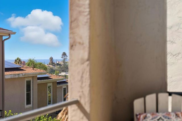 553 A Hygeia Ave. Avenue, Encinitas, CA 92024