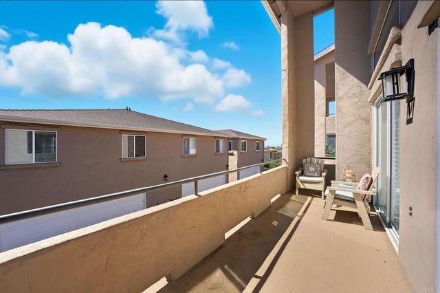 553 A Hygeia Ave. Avenue, Encinitas, CA 92024