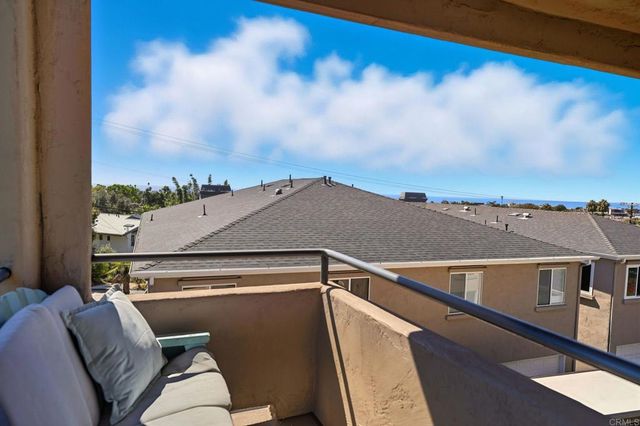 553 A Hygeia Ave. Avenue, Encinitas, CA 92024