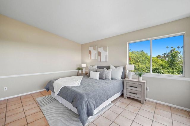 553 A Hygeia Ave. Avenue, Encinitas, CA 92024