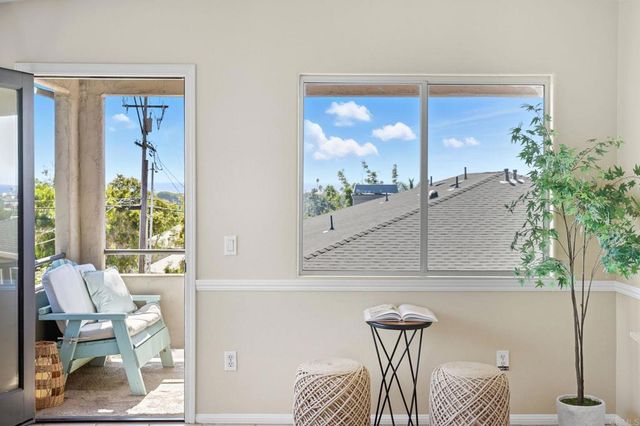 553 A Hygeia Ave. Avenue, Encinitas, CA 92024