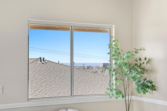 553 A Hygeia Ave. Avenue, Encinitas, CA 92024