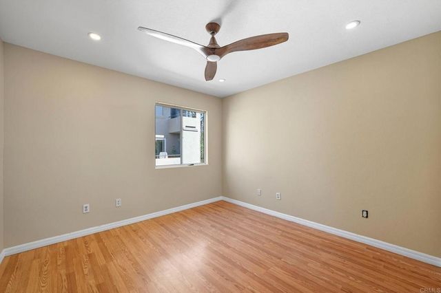 553 A Hygeia Ave. Avenue, Encinitas, CA 92024