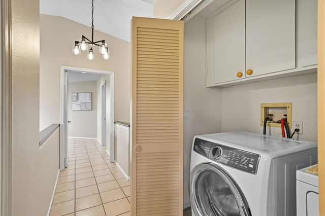 553 A Hygeia Ave. Avenue, Encinitas, CA 92024