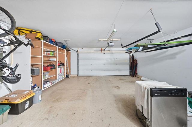 553 A Hygeia Ave. Avenue, Encinitas, CA 92024