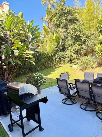 553 A Hygeia Ave. Avenue, Encinitas, CA 92024