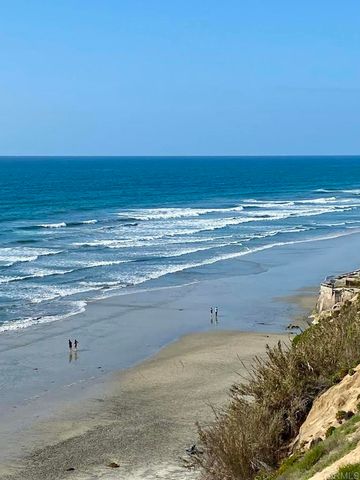 553 A Hygeia Ave. Avenue, Encinitas, CA 92024