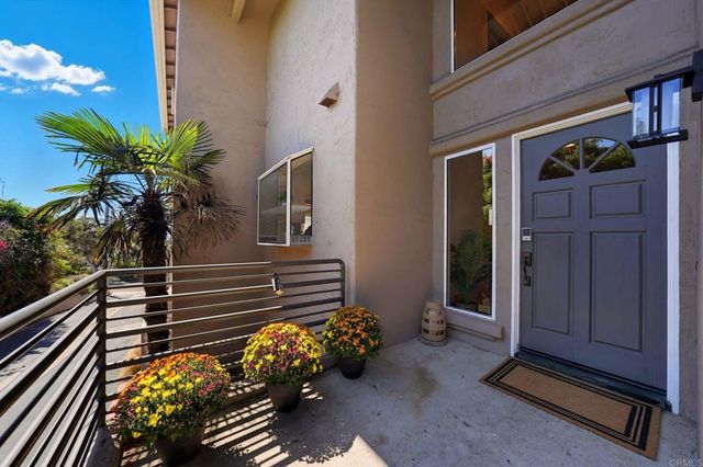 553 A Hygeia Ave. Avenue, Encinitas, CA 92024