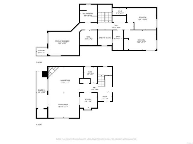 553 A Hygeia Ave. Avenue, Encinitas, CA 92024
