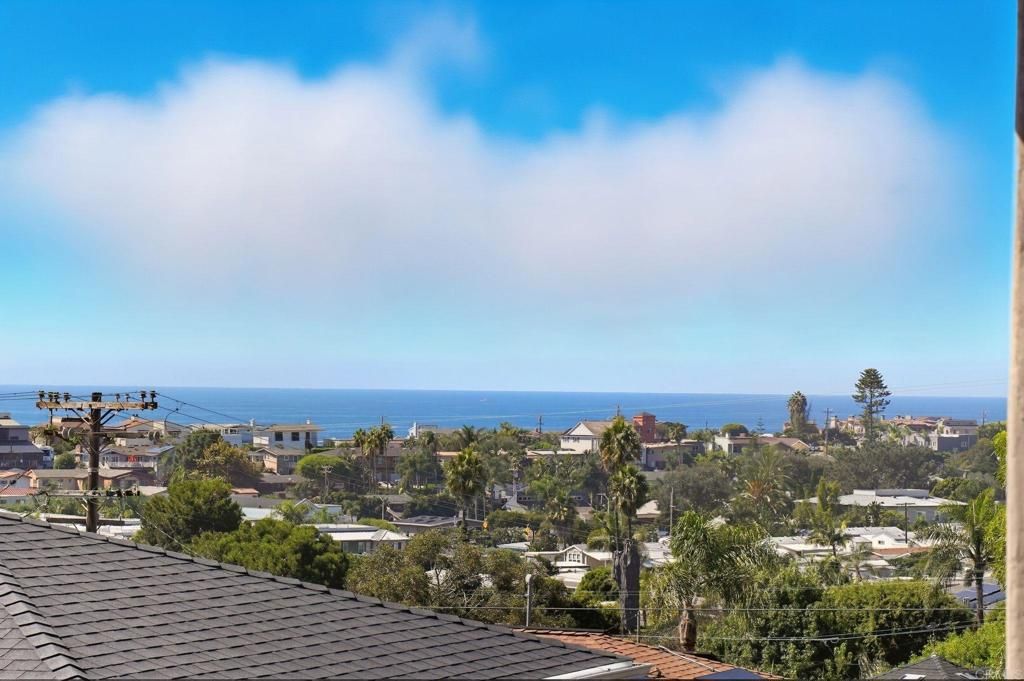 553 A Hygeia Ave. Avenue, Encinitas, CA 92024