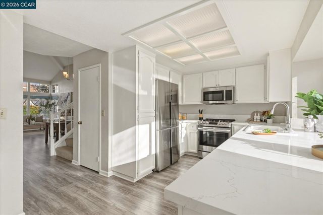 115 Cardoza, Hercules, CA 94547