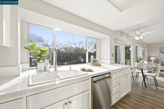 115 Cardoza, Hercules, CA 94547