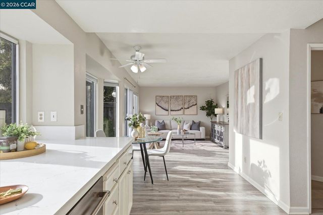 115 Cardoza, Hercules, CA 94547