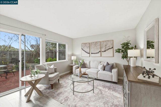 115 Cardoza, Hercules, CA 94547