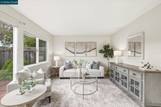 115 Cardoza, Hercules, CA 94547