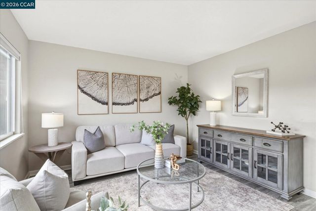 115 Cardoza, Hercules, CA 94547