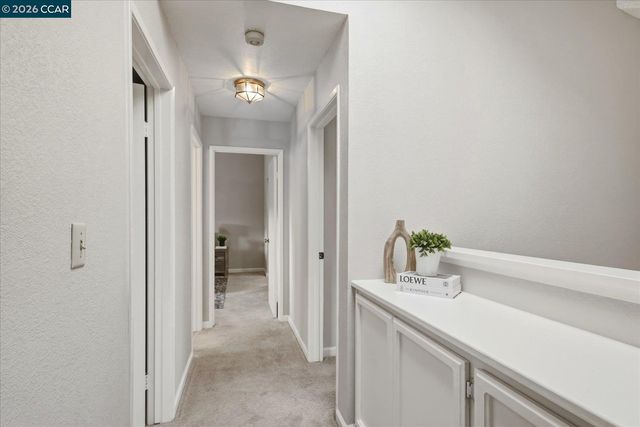 115 Cardoza, Hercules, CA 94547