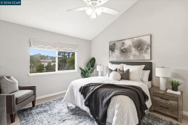 115 Cardoza, Hercules, CA 94547