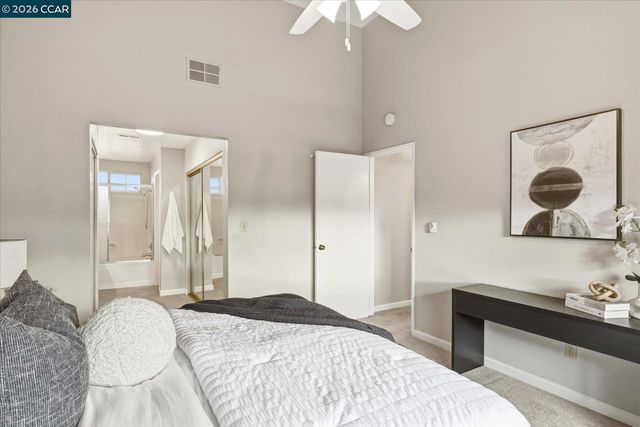 115 Cardoza, Hercules, CA 94547