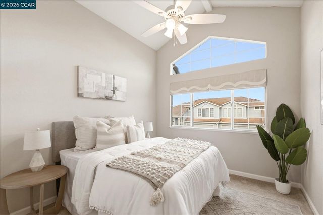 115 Cardoza, Hercules, CA 94547