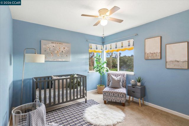 115 Cardoza, Hercules, CA 94547