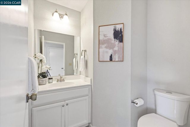 115 Cardoza, Hercules, CA 94547