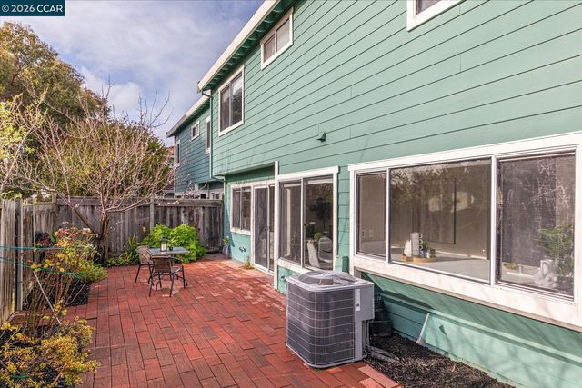 115 Cardoza, Hercules, CA 94547