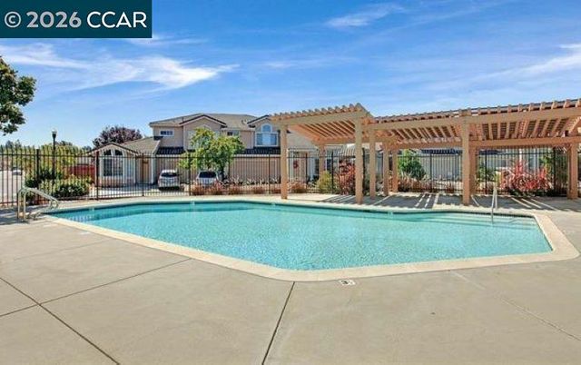 115 Cardoza, Hercules, CA 94547