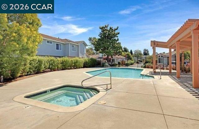 115 Cardoza, Hercules, CA 94547