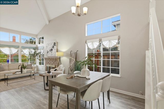 115 Cardoza, Hercules, CA 94547