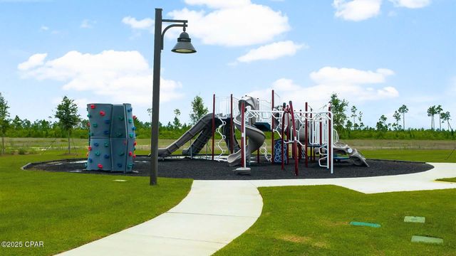 7314 Charles Loring Jr Road, Panama City, FL 32404