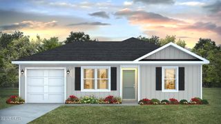 7314 Charles Loring Jr Road, Panama City, FL 32404