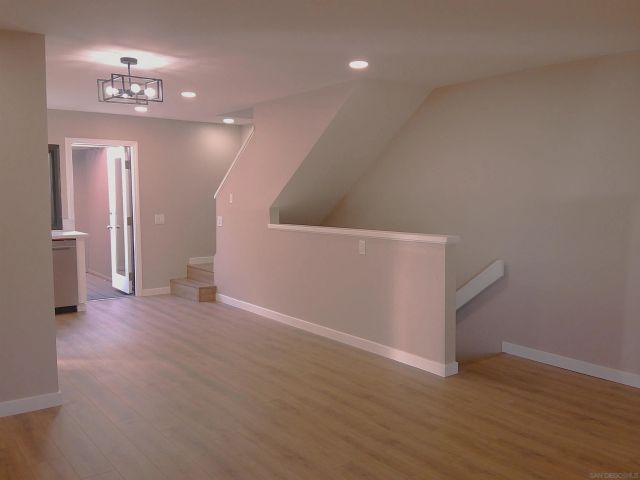 3885 Caminito Litoral 230, San Diego, CA 92107