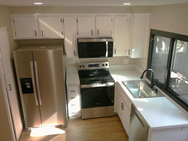 3885 Caminito Litoral 230, San Diego, CA 92107