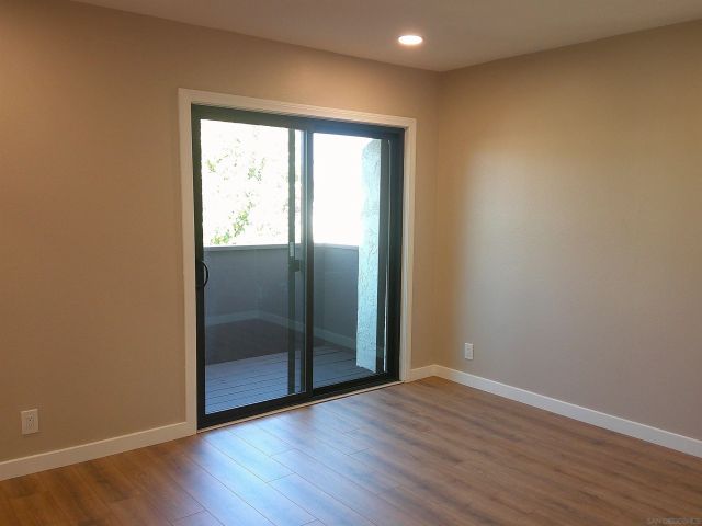 3885 Caminito Litoral 230, San Diego, CA 92107