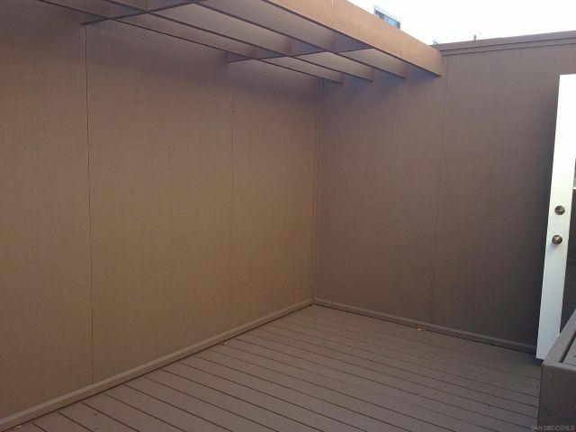 3885 Caminito Litoral 230, San Diego, CA 92107