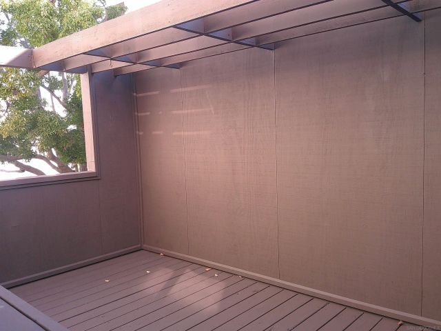 3885 Caminito Litoral 230, San Diego, CA 92107