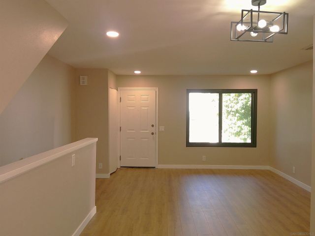 3885 Caminito Litoral 230, San Diego, CA 92107