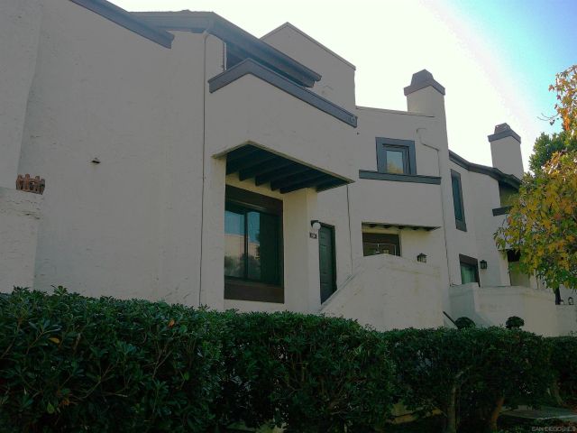 3885 Caminito Litoral 230, San Diego, CA 92107