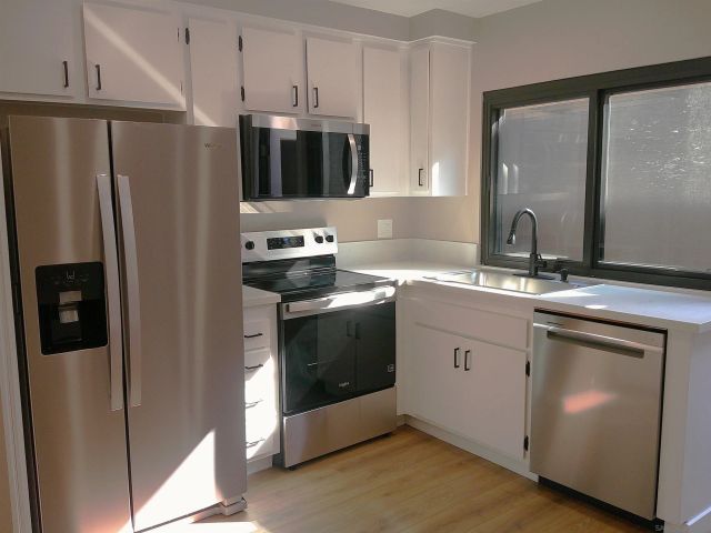 3885 Caminito Litoral 230, San Diego, CA 92107